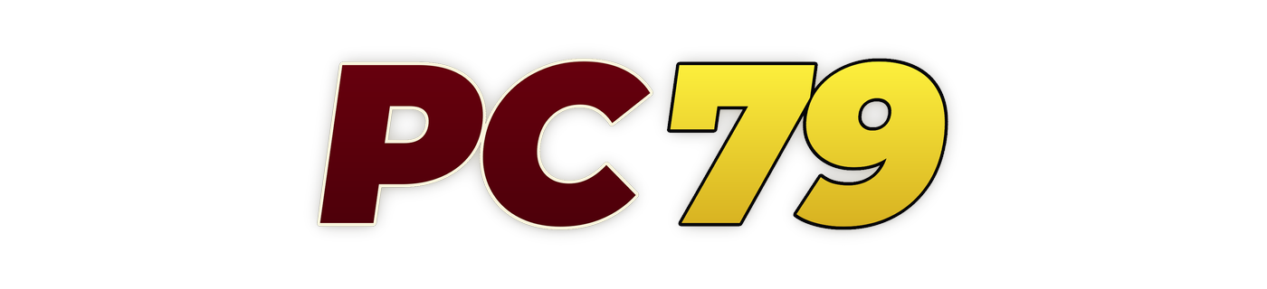 pc79 logo